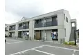 千葉県八街市八街の建物