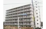 パールマンション上津
