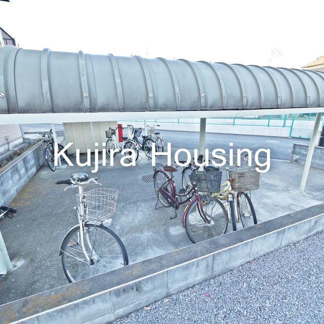 シャルマン大塚