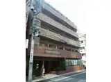 トーシンフェニックス神田岩本町壱番館