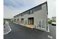 群馬県太田市東別所町の建物