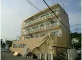 リエス成城学園前