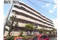 フォルテ上甲子園