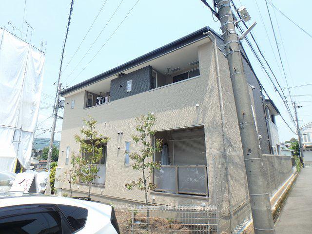 へりていじ桜井II