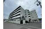 SーRESIDENCE西町