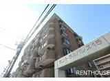セントラルパレス15