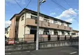 ノーブルカーサ川平
