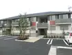 ジュネス・フラン  IV棟(2LDK/2階)