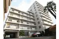日商岩井目白台マンション