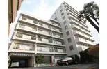 日商岩井目白台マンション