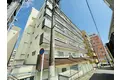 反町マンション
