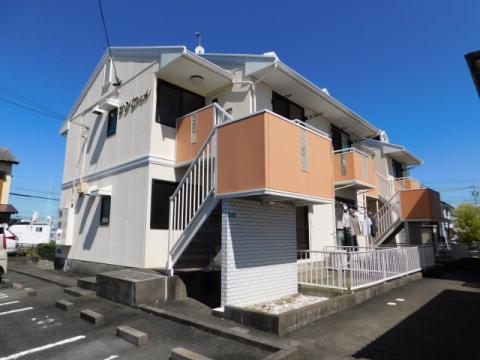 サンセジュール