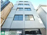 CREST PALACE NIPPORI