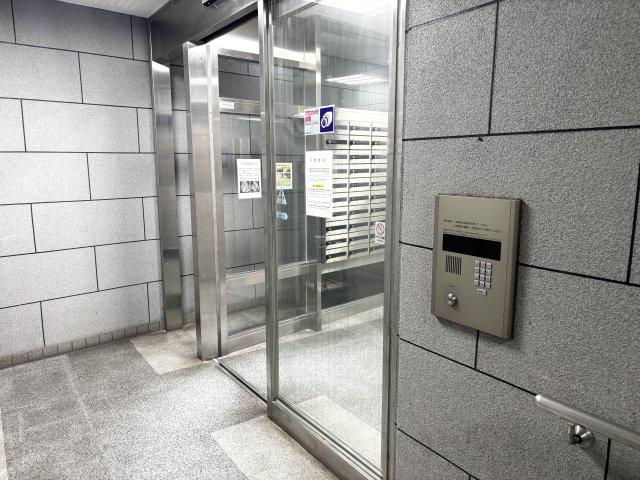 湊川公園ビル