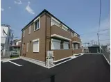 グリシーナ Ⅰ