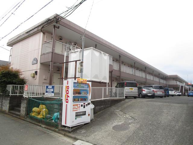 グランドールヤザワ