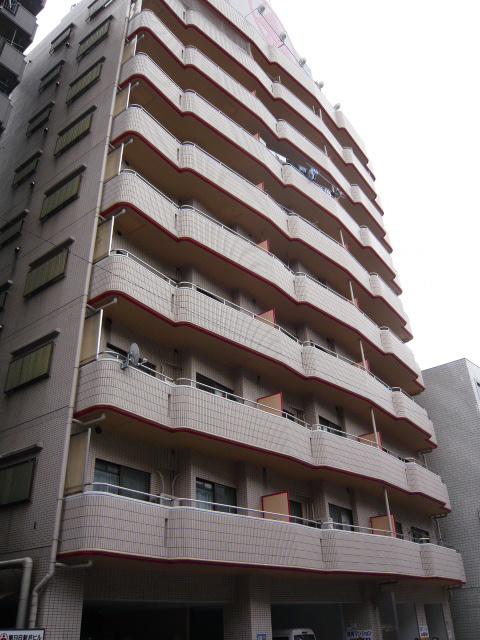 第98新井ビル