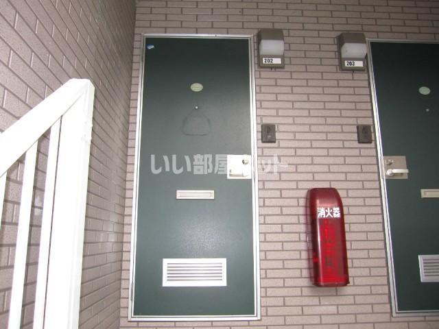プロムナードY