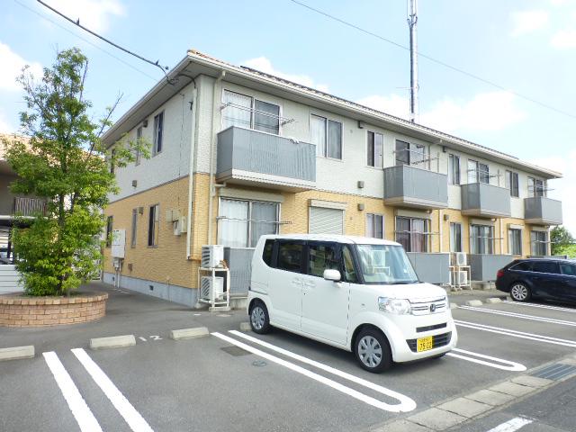サファイアA