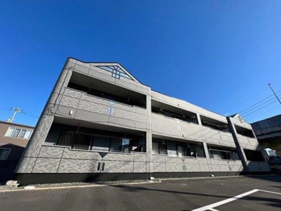 VIVAT中野