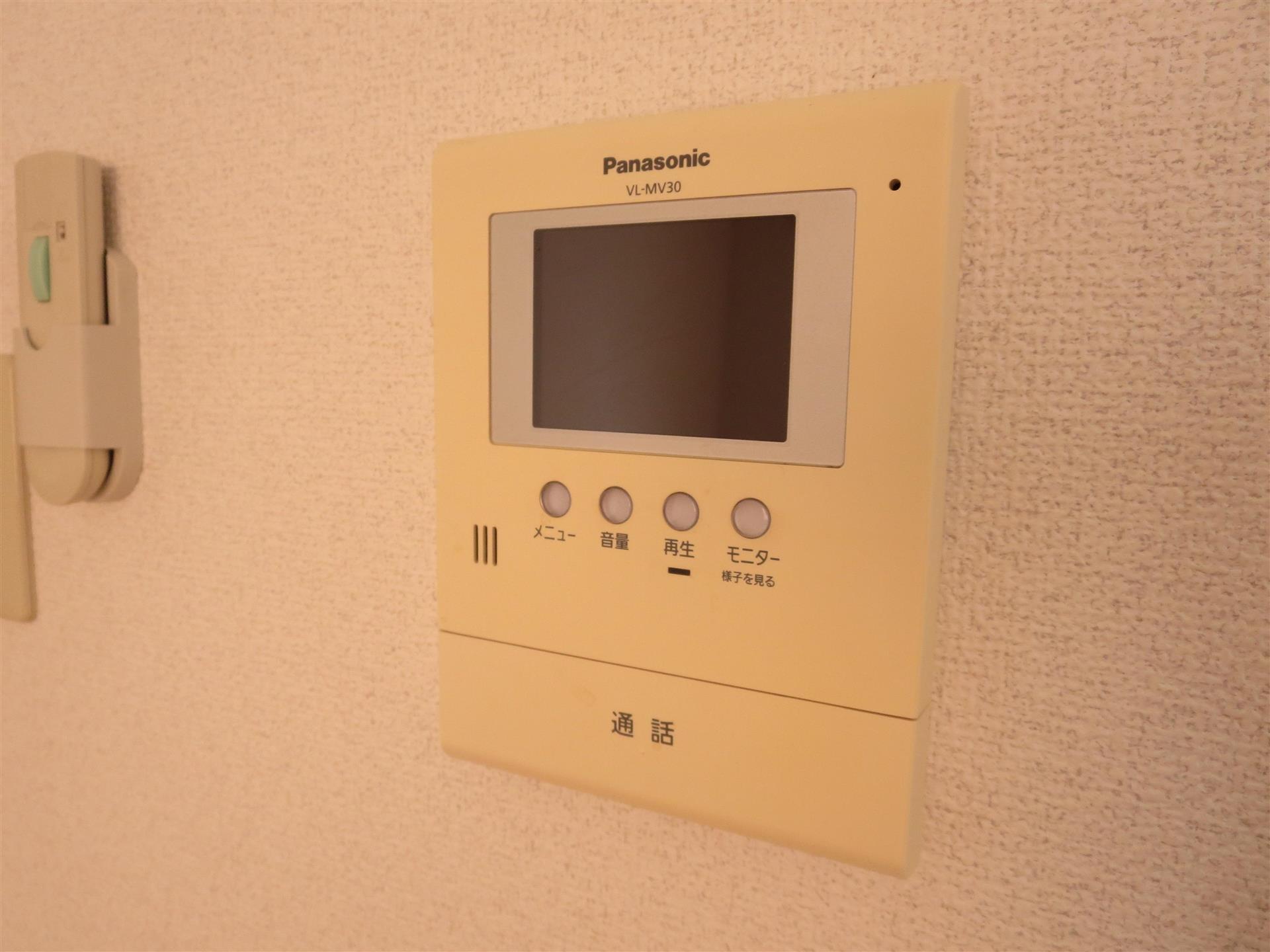 ライラックコトブキB棟