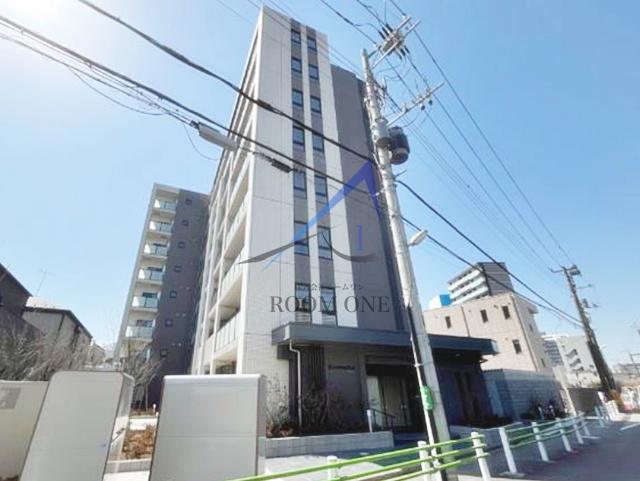 フリーダムファン