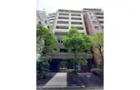 L-FLAT田町