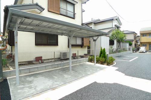 アーペル