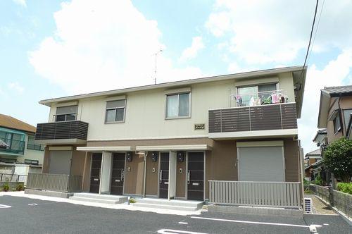 アーペル