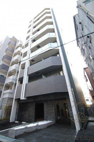 オルフェア北梅田
