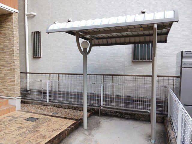 シャンダムール