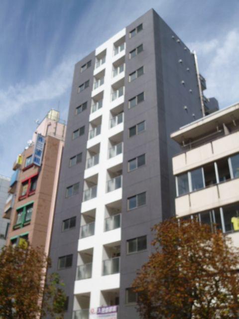 センチュリーコート