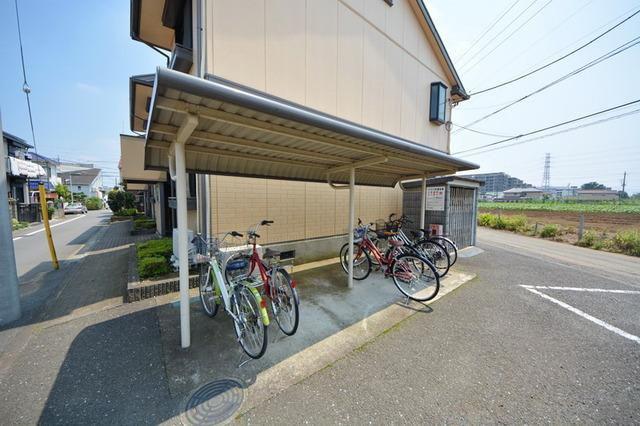 ストークコートN