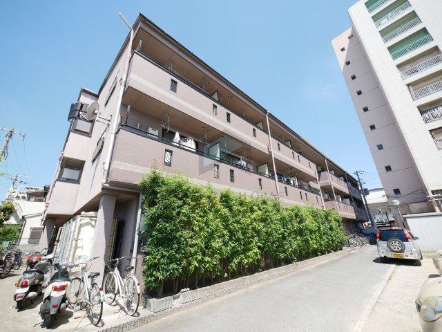 ロイヤルガーデン