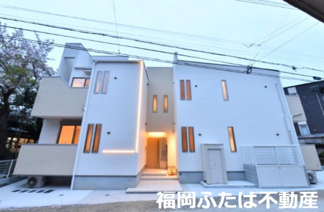 GRANDTIC MIRAI