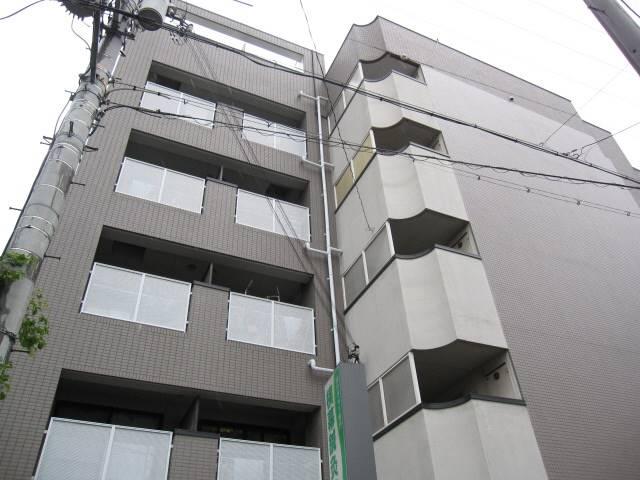 サンビルダー六甲山ノ手
