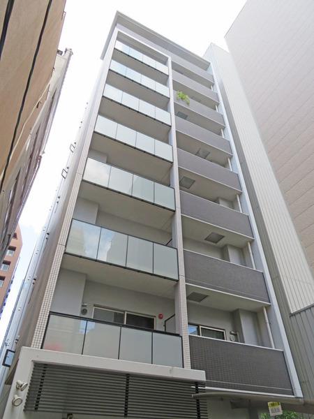 ソシオ心斎橋