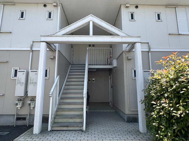 T.T.HOUSE B