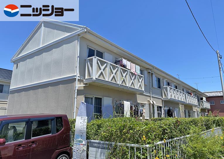 T.T.HOUSE B
