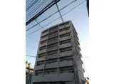 パークヒルズ町田