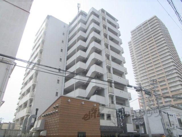 レーベンパルク