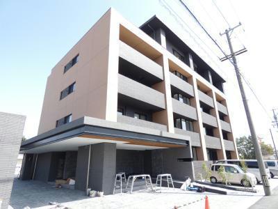 BLOOM桜町