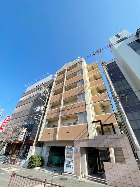 ラ・フォンテ