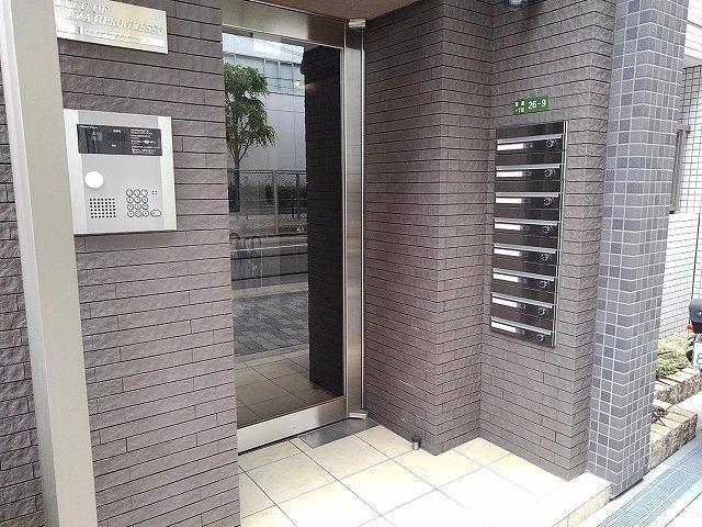 ルル オブ アワジプログレッソ
