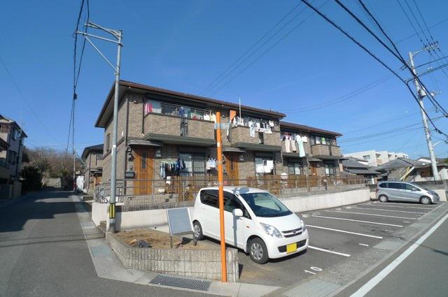 ウィルコート万々