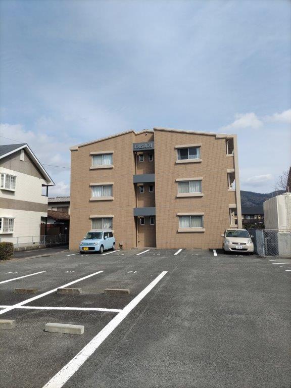 カーサ21