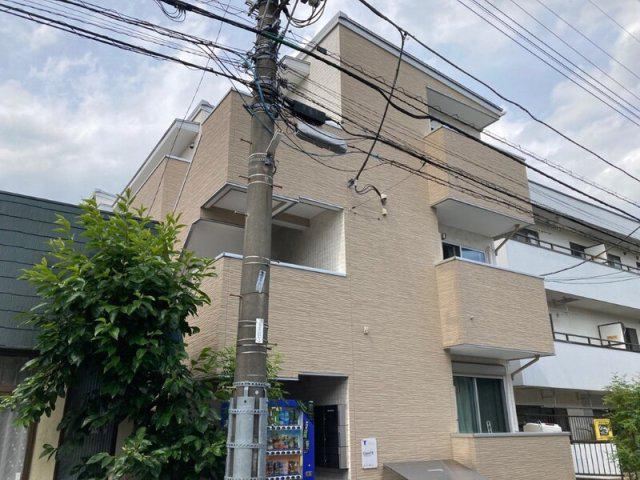 クォーレティーエックス