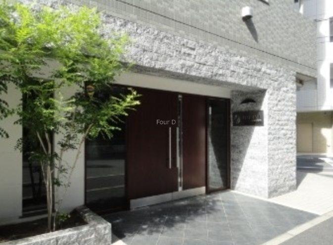 アーバイル東京NEST