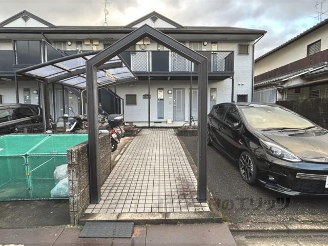 サニーハウスタムラ