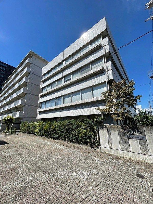 テルツォ南新在家